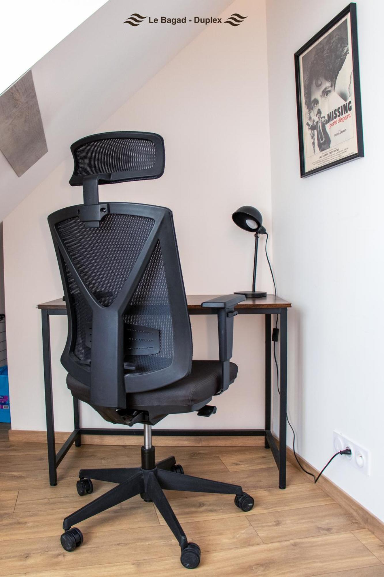 Appartement Dans Le Bourg De Notre Dame Du Guildo - Saint-Cast Eksteriør billede